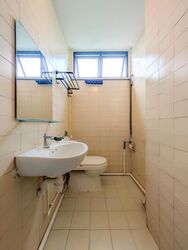 Telok Blangah House (D4), Apartment #505671091